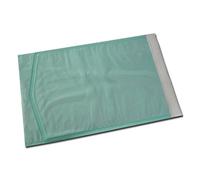 (TG. 400 pz x 300x450 mm) Eline - Buste Autosaldanti per Sterilizzazione a Vapor