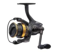 (TG. 4000) Abu Garcia Superior Spinning Reel, Freshwater Angler Fishing Pike Per