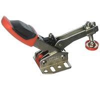 (TG. 40mm 2,500N) Bessey STC-VH50 - NUOVO