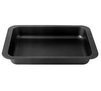 (TG. 40x29x6cm) Zenker 6409 - Teglia antiaderente per lasagne, 40 x 29 x 6 cm, 5
