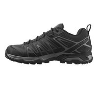 (TG. 41 1/3 EU) Salomon X Ultra Pioneer Gore-Tex Scarpe Impermeabili da Escursio