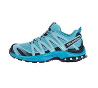 (TG. 41 1/3 EU) Salomon XA Pro 3D Scarpe da Trail Running e Escursionismo da Don