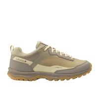 (TG. 41 1/3 EU Stretta) Lafuma Alpic Cl W, Scarpe da Escursionismo Donna, Beige,
