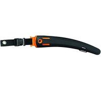 (TG. 41.4 x 7.6 x 3.2 cm) Fiskars Fodero per seghetti professionali SW-330 e SW-