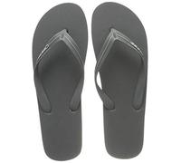 (TG. 41/42 EU) Cressi Bahamas Flip Flops Ciabatte Infradito per Spiaggia e Pisci