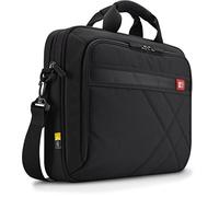 Case Logic Borsa per Laptop da 15" e Tablet