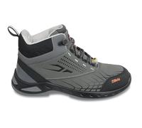 (TG. 41 EU) BETA 7274G, Scarpe Alte Antinfortunistiche FitEVOLUTION in Alte in N