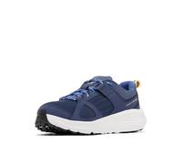 (TG. 41 EU) Columbia Sentiero Novo, Scarpe da Trail Running Donna, Notturno baci