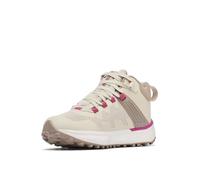 (TG. 41 EU) Columbia Women's Facet 75 Mid Outdry Waterproof Mid Rise Hiking Boot