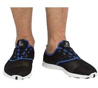 (TG. 41 EU) Cressi Aqua Shoes - Scarpette Multisport per Spiaggia e Sport Acquat
