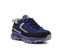 (TG. 41 EU) Head ROBAAN Mix, Sneaker Donna, Twilight Zone Patina Verde, 41 EU -