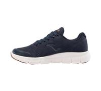 (TG. 41 EU) Joma Zen Men 2403, Scarpe da Ginnastica Donna, Marino, 41 EU - NUOVO