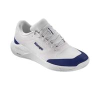 (TG. 41 EU) Kempa Kourtfly Two Handballschuhe Damen, Scarpe da Pallamano Donna,
