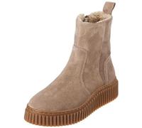 (TG. 41 EU) Marc O'Polo MOD. Bianca N 23B, Stivali alla Moda Donna, 717, 41 EU -