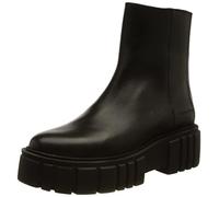 (TG. 41 EU) Marc O'Polo MOD. Christel 6a, Stivaletto Donna, 990, 41 EU - NUOVO