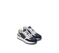 (TG. 41 EU) Marc O'Polo MOD. Egil 6f, Scarpe da Ginnastica Uomo, 890, 41 EU - NU