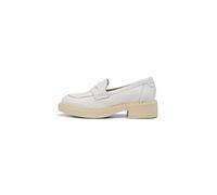 (TG. 41 EU) Marc O'Polo MOD. Ella 2a, Mocassino Donna, 110, 41 EU - NUOVO