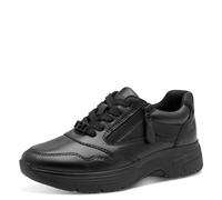 (TG. 41 EU) Tamaris Comfort Damen Sneaker Low Duo-Tex, Scarpe da Ginnastica Donn