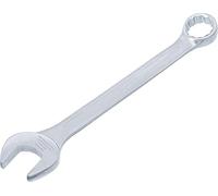 (TG. 41 mm) Llave combinada | 41 mm - NUOVO