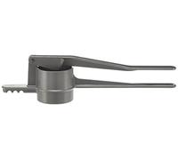 (TG. 41 x 9.3000000000000007 x 11 cm) Westmark 61202230 - Schiacciapatate -