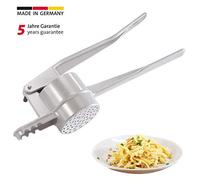 (TG. 41 x 9.3000000000000007 x 11 cm) Westmark 61202260 - Schiacciapatate e