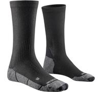 (TG. 42-44) X-Socks® CORE NATURAL CREW - NUOVO