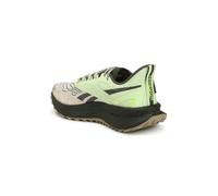 (TG. 42.5 EU) Reebok FLOATRIDE Energy 5 Adventure, Sneaker Uomo, Stucco/Gro/CITG