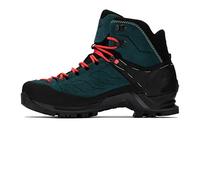 (TG. 42.5 EU) SALEWA Ws Mountain Trainer Mid Gore-tex, Scarponi da trekking e da