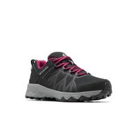 (TG. 42 EU) Columbia Peakfreak 2 Outdry, Scarpe da trekking ed escursionismo imp