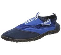 (TG. 42 EU) Cressi Reef, Scarpette Adatte per Mare e Sport Acquatici, Unisex -