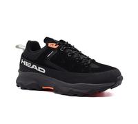 (TG. 42 EU) Head ROBAAN Mix, Scarpa da Trekking Uomo, 42 EU - NUOVO