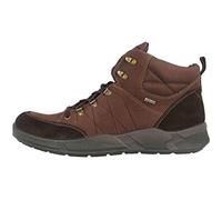 (TG. 42 EU) Jomos Accento, Stivali Classici Uomo, Braun Santos 888 370, 42 EU -