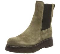 (TG. 42 EU) Marc O'Polo MOD. Klara 2b, Stivali Chelsea Donna, 415, 42 EU - NUOVO