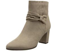 (TG. 42 EU) MARCO TOZZI Donna 2-2-25308-29, Stivaletto, Talpa, 42 EU - NUOVO