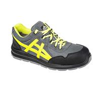(TG. 42 EU) Portwest FT50 Scarpa Steelite Mersey S7 Sneakers da lavoro, Unisex -