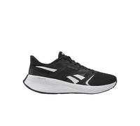 (TG. 42 EU) Reebok ENERGEN Tech Plus 2, Sneaker Donna, Black/White, 42 EU - NUOV