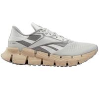 (TG. 42 EU) Reebok FLOATZIG 1, Sneaker Uomo, GREY1/GREY2/CLASSIC Beige, 42 EU -