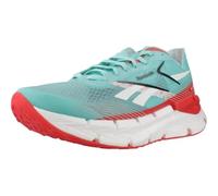 (TG. 42 EU) Reebok FLOATZIG X1 - NUOVO