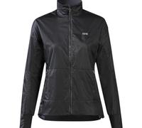 (TG. 42) GORE Wear Drive Giacca Donna - NUOVO