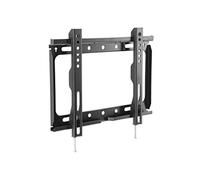 (TG. 42 pollici) Philips - Supporto da parete universale per TV fino a 42" - NUO