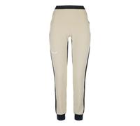 (TG. 42) Salewa Pantalone Marca Modello LAVAREDO Hemp W Train Pants. - NUOVO