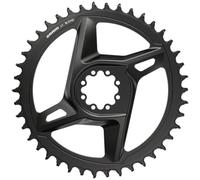 Sram Corona X-sync Rival Axs Direct Mount