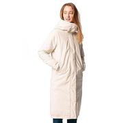 (TG. 42) VAUDE Giacca da donna Coreway Coat - NUOVO