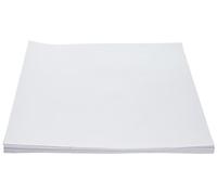 (TG. 42 x 29.7 x 0.7 cm) Clairefontaine - Carta da Disegno, Formato A3, 50 Fog