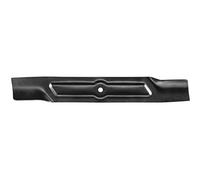 (TG. 42x7.5x2.2 cm) Gardena Lama di Ricambio per Tosaerba Elettrico PowerMax 140