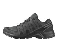 (TG. 43 1/3 EU) Salomon Uomo X-Adventure Recon Gore-Tex, Scarpe da Trekking Vers