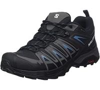 (TG. 43 1/3 EU) Salomon X Ultra Pioneer Gore-Tex Scarpe da Hiking da Uomo, Quals
