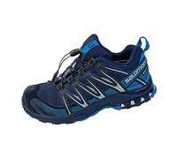 (TG. 43 1/3 EU) Salomon XA Pro 3D Gore-Tex Scarpe Impermeabili Da Trail Running