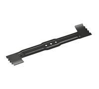 (TG. 43 cm) Bosch F016800369 Lama di Taglio, 43 cm, Leaf Collect, per Rotak 43 L