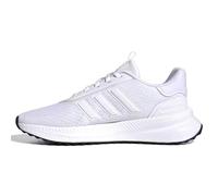 (TG. 43 EU) adidas X_plr Cf, Scarpe da ginnastica Donna, Preloved Fig Aurora Met